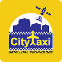 CityTaxi