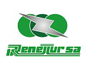 Renetur